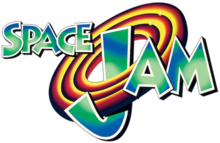 Space Jam
