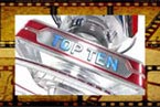 top 10 michael jordan vote