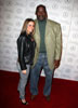 yvette prieto michael jordan 1
