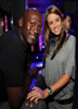 yvette prieto michael jordan 10