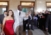 yvette prieto michael jordan 101