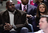yvette prieto michael jordan 102