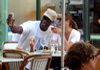 yvette prieto michael jordan 104