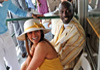 yvette prieto michael jordan 105