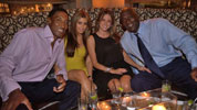 yvette prieto michael jordan 106
