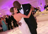 yvette prieto michael jordan 107