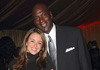 yvette prieto michael jordan 108