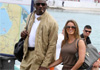 yvette prieto michael jordan 109