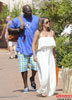yvette prieto michael jordan 11