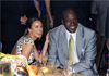 yvette prieto michael jordan 110