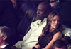 yvette prieto michael jordan 111