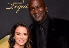 yvette prieto michael jordan 112