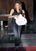 yvette prieto michael jordan 12
