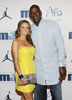 yvette prieto michael jordan 13