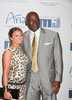 yvette prieto michael jordan 14