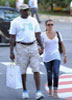 yvette prieto michael jordan 15