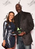 yvette prieto michael jordan 16