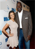 yvette prieto michael jordan 17