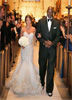 yvette prieto michael jordan 18