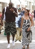 yvette prieto michael jordan 19