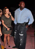 yvette prieto michael jordan 2