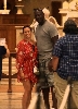 yvette prieto michael jordan 20