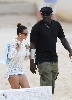 yvette prieto michael jordan 21