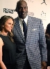 yvette prieto michael jordan 22