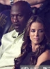 yvette prieto michael jordan 23