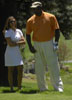 yvette prieto michael jordan 3