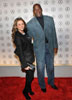 yvette prieto michael jordan 4