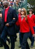 yvette prieto michael jordan 5