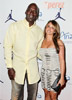 yvette prieto michael jordan 6