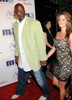 yvette prieto michael jordan 7