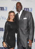 yvette prieto michael jordan 8