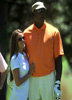 yvette prieto michael jordan 9