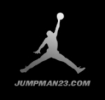 logo principal jumpman