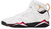 Nike Air Jordan VII