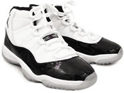 Nike Air Jordan XI
