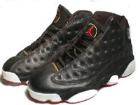 Nike Air Jordan XIII