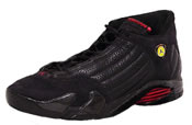 Nike Air Jordan XIV