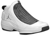 Nike Air Jordan XIX