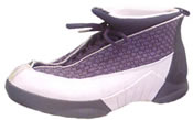 Nike Air Jordan XV