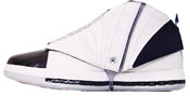 Nike Air Jordan XVI