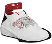 Nike Air Jordan XX