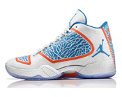 Nike Air Jordan XX9