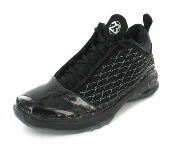 Nike Air Jordan XXIII
