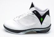 Nike Air Jordan XXIV