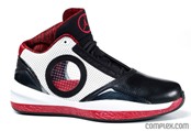 Nike Air Jordan XXV