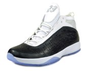 Nike Air Jordan XXVI